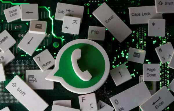 4 Cara Mengetahui WhatsApp Disadap Jarak Jauh dan Solusinya
