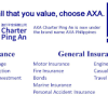 At the Forefront of Innovation: AXA’s Commitment to Excellence