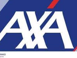Introduction: Innovation at the Core: Pioneering Insurance Solutions, Secured by AXA’s Unwavering Protection