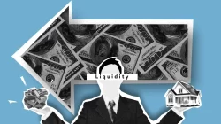 Understand what liquidity is and its role in business