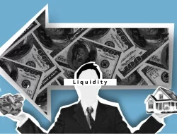 Understand what liquidity is and its role in business