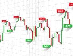 7 Ways to Learn Forex Trading for Beginners