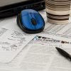This is how to report personal and corporate annual tax returns online
